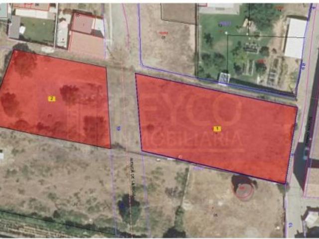 Local Comercial en venta en Baños De Río Tobía, La Rioja