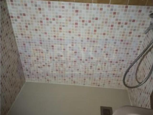 Piso en venta en Nájera, La Rioja