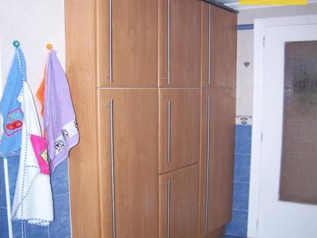 Piso en venta en la Safor, Valencia