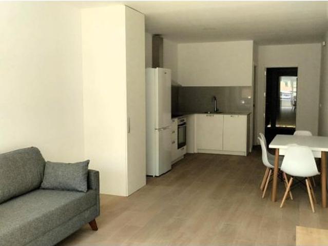 Piso en venta en Alquería de Moret Nova, l'Horta Sud