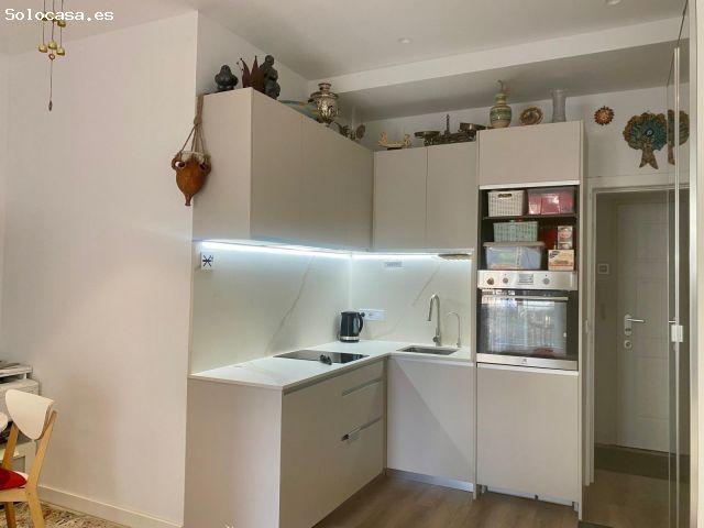 Piso en venta en La Zaidía, Comarca de València