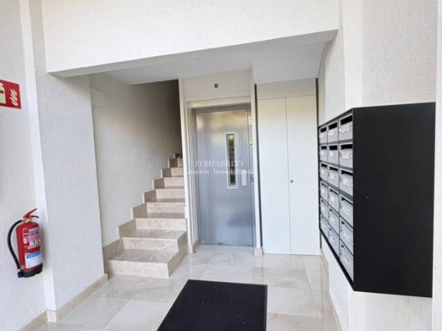 Piso en venta en Zaldibar, Guipúzcoa