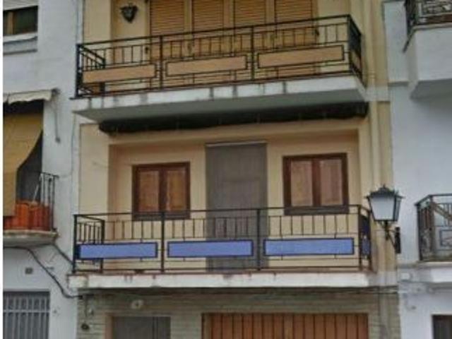Piso en venta en la Plana Baixa, Valencia