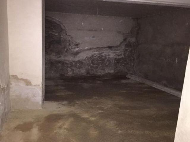 Piso en venta en la Plana Baixa, Valencia