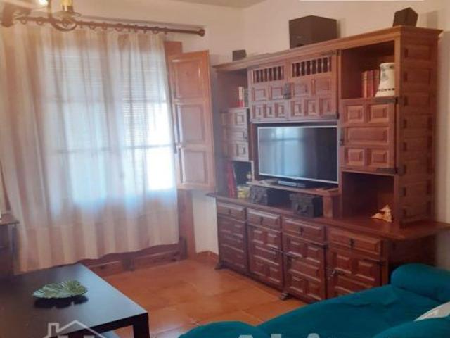 Casa en venta en l'Alt Palància, Valencia