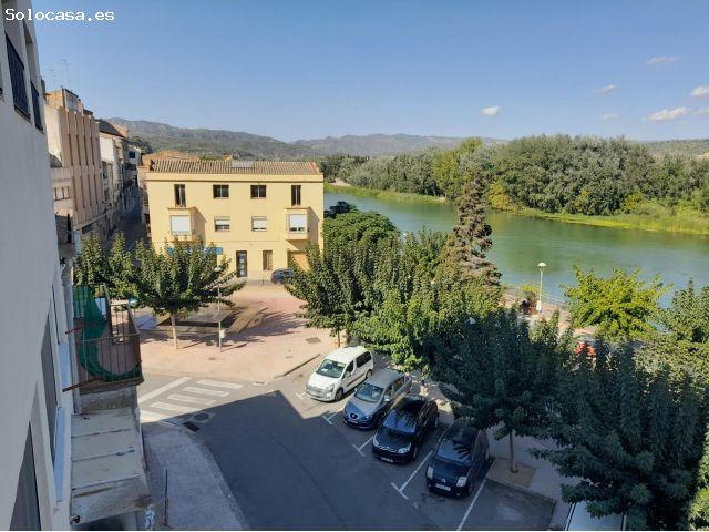 Local Comercial en venta en Ribera d'Ebre, Catalunya