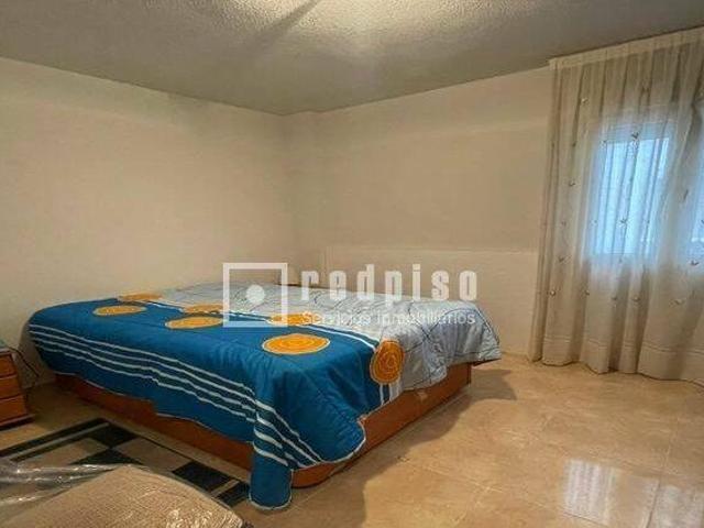 Casa en alquiler en Alcorcón