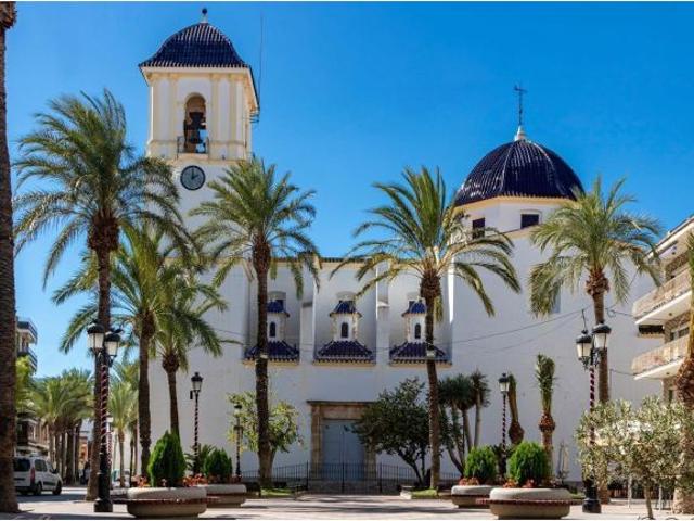 Casa en venta en el Baix Segura / La Vega Baja, Valencia