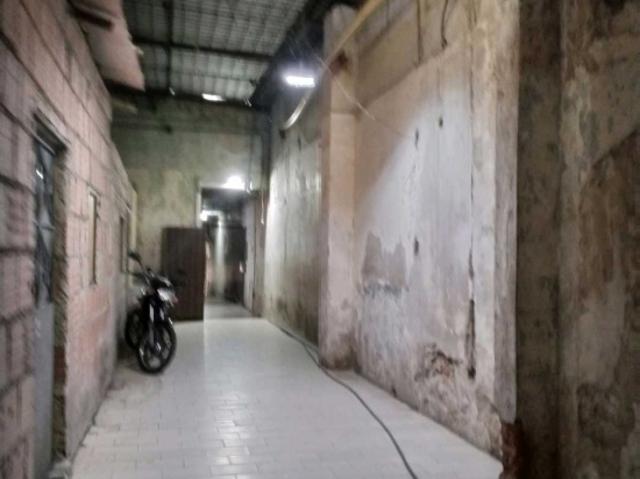 Terreno en venta en Boca De Uchire, Distrito Capital
