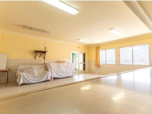 Local Comercial en venta en Camino de Beniel, el Baix Segura / La Vega Baja
