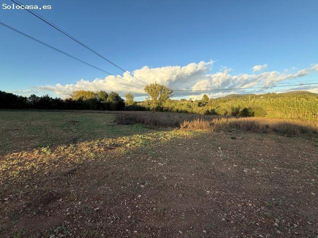 Local Comercial en venta en Manacor, Llevant