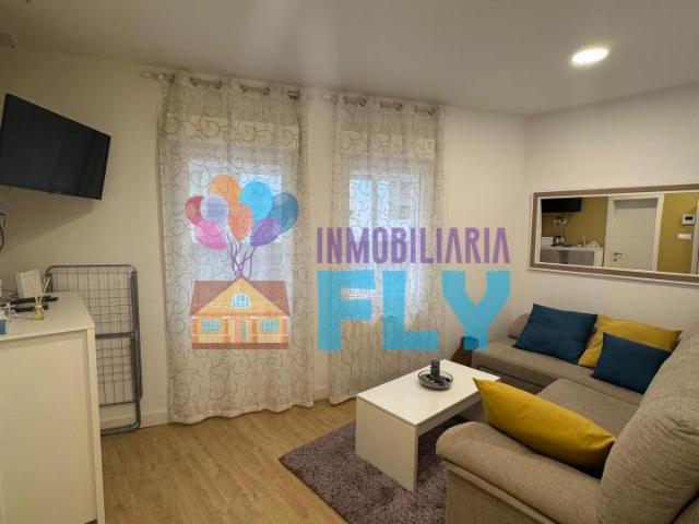 Habitación en alquiler en As Lagoas, Ourense