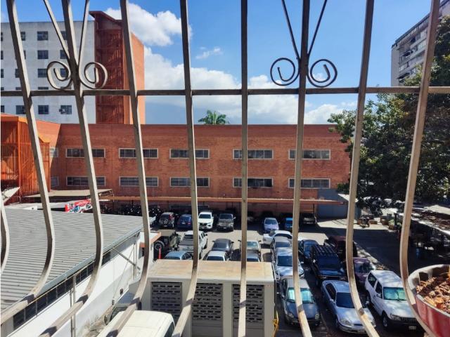 Apartamento en venta en Miranda, Carabobo