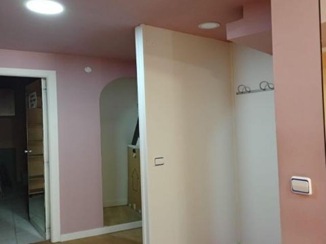 Local Comercial en alquiler en Peñaranda De Duero