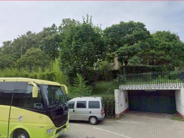 Parking en venta en Leioa, Mendibil