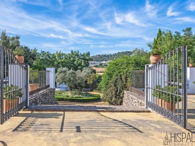 Casa en venta en Cazalla De La Sierra, Andalucía