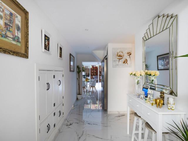 Chalet en venta en Raiguer, Baleares