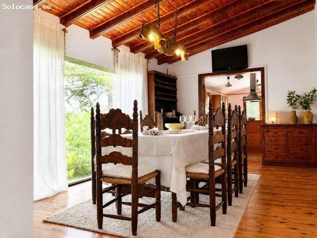Casa en venta en Vilardell, Vallès Oriental