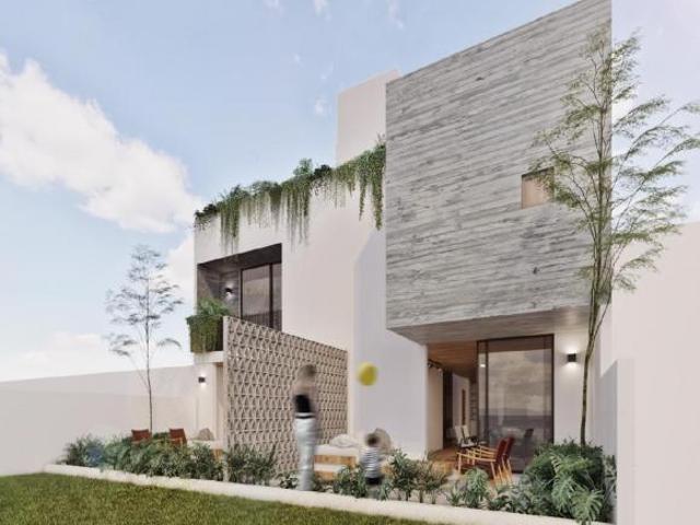 Dúplex en venta en Tlalpan, Ciudad de México