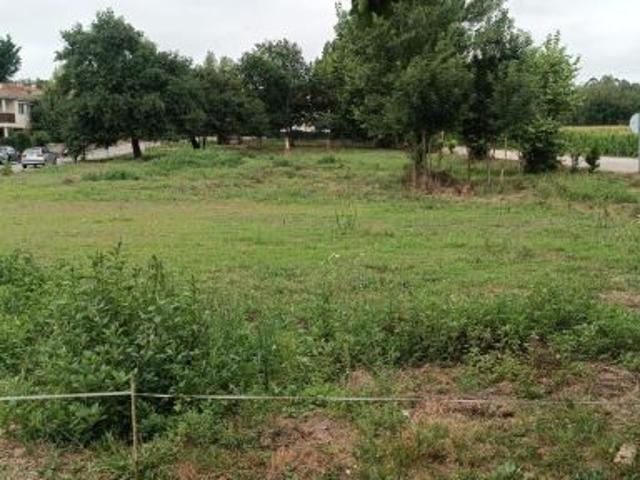 Local Comercial en venta en Ribamontán Al Monte, Cantabria