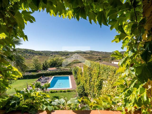 Casa en venta en Tarragonès, Catalunya
