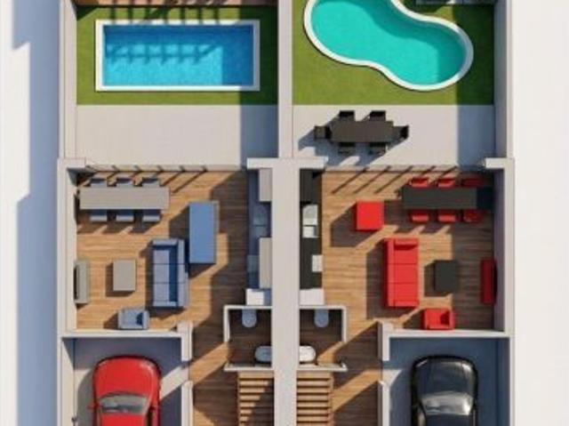 Local Comercial en venta en Erdialdea, Navarra