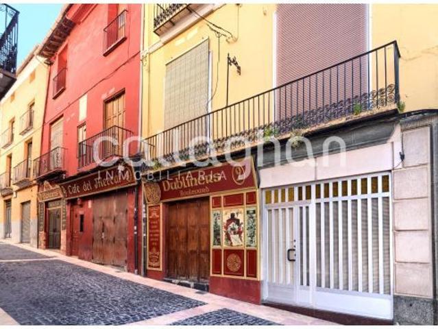 Casa en venta en la Costera, Valencia