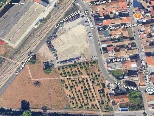 Local Comercial en venta en la Plana Baixa, Valencia