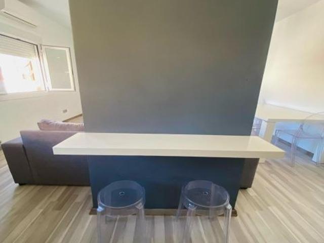 Piso en venta en Algirós, Comarca de València