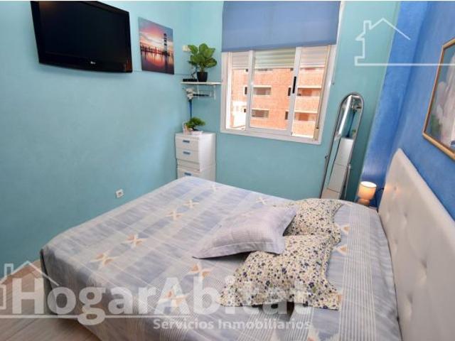 Piso en venta en Marina d'Or, la Plana Alta