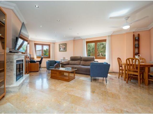 Casa en venta en es Pla de na Tesa, Raiguer