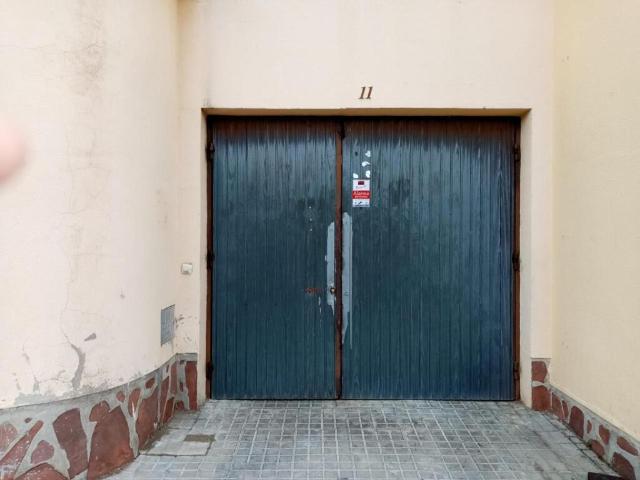 Villa en venta en Escalona, Miragredos