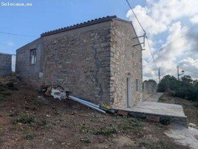Casa en venta en Segarra, Catalunya