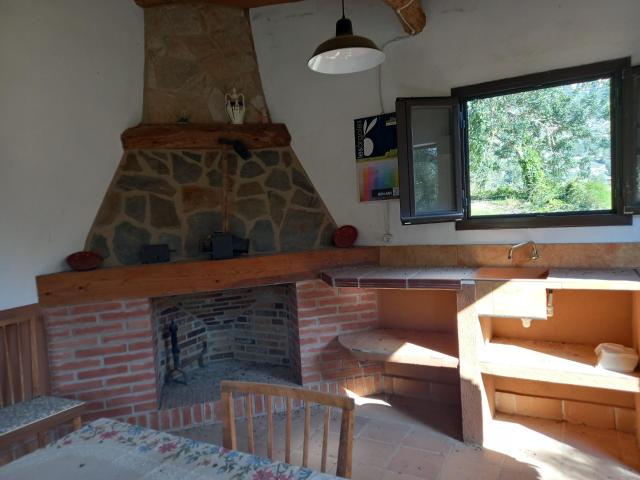 Terreno en venta en Ribera d'Ebre, Catalunya