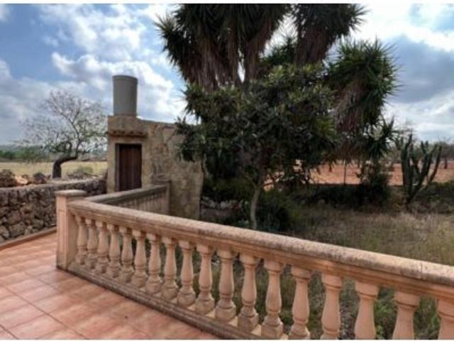 Local Comercial en venta en Pla de Mallorca, Baleares