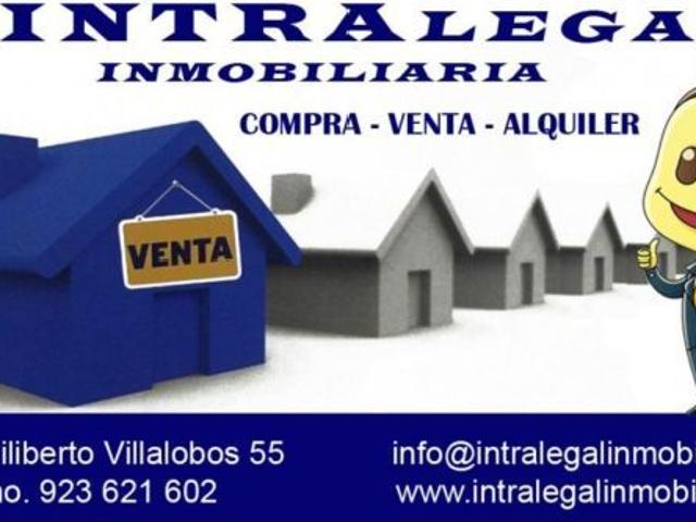 Local Comercial en venta en Tamames