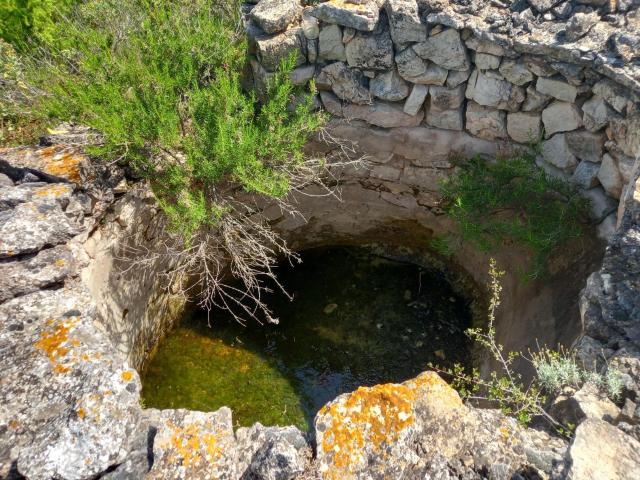 Terreno en venta en Ribera d'Ebre, Catalunya
