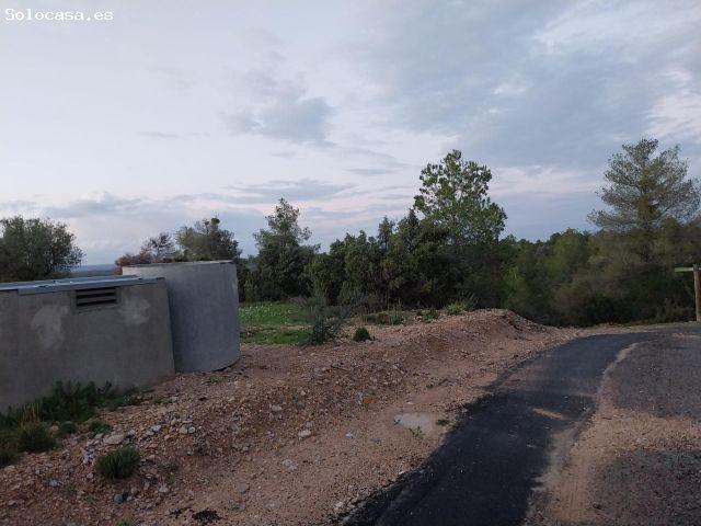 Local Comercial en venta en Ribera d'Ebre, Catalunya