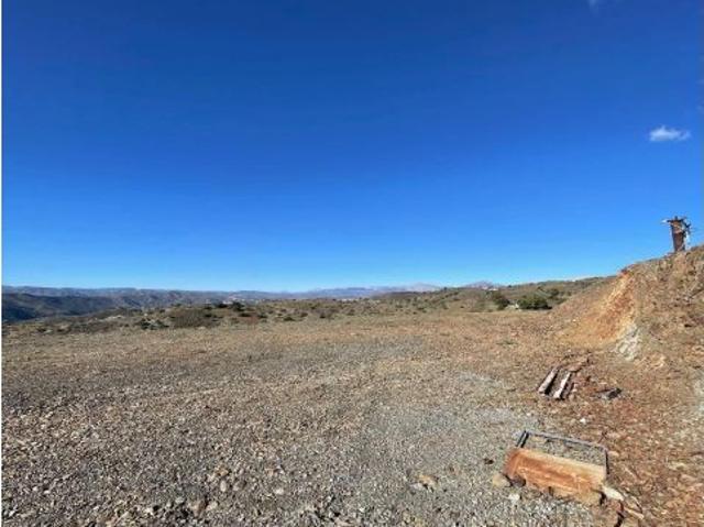 Local Comercial en venta en La Axarquía, Andalucía