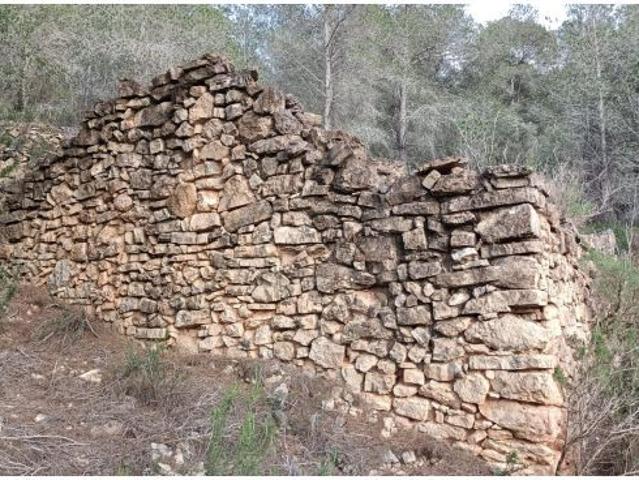 Local Comercial en venta en Ribera d'Ebre, Catalunya
