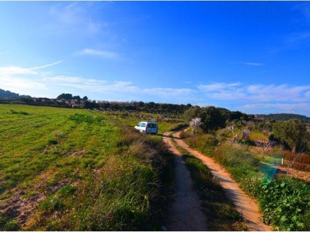 Local Comercial en venta en Terra Alta, Catalunya