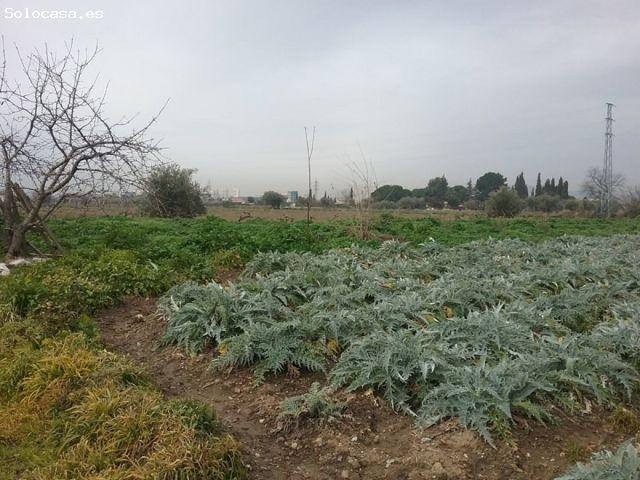 Local Comercial en venta en Genil, Comarca de la Vega de Granada