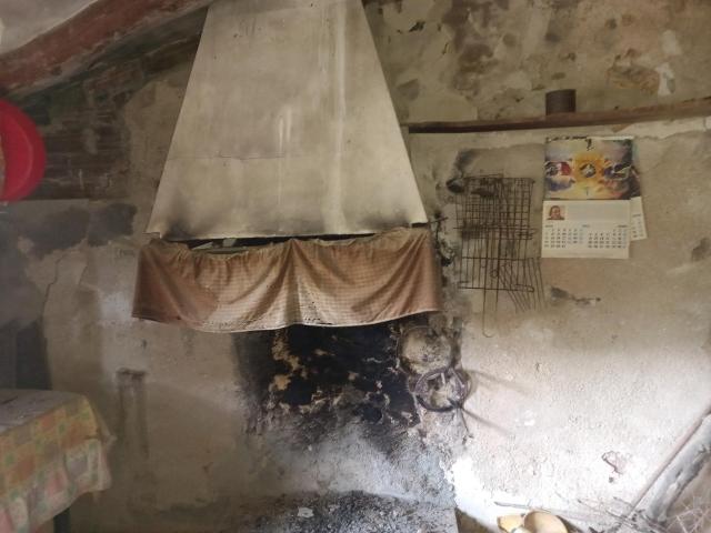Terreno en venta en Ribera d'Ebre, Catalunya