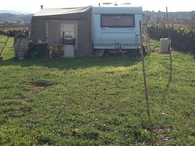 Local Comercial en venta en Ribera d'Ebre, Catalunya
