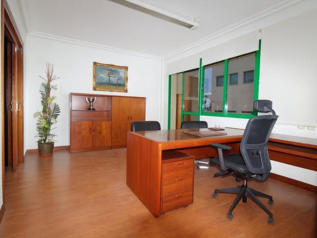 Oficina en venta en Molina de Segura, Vega Media del Segura