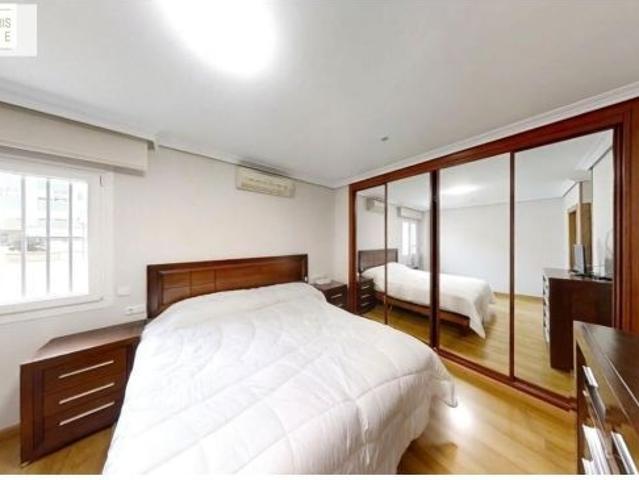 Piso en venta en Carretera de Cádiz, Málaga-Costa del Sol