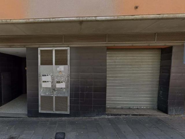 Garaje en venta en Martorell, Barcelona