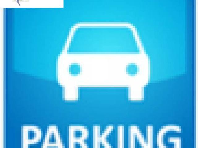 Garaje en venta en la Vall d'Albaida, Valencia