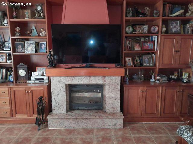 Casa en venta en la Ventonella, Ribera d'Ebre