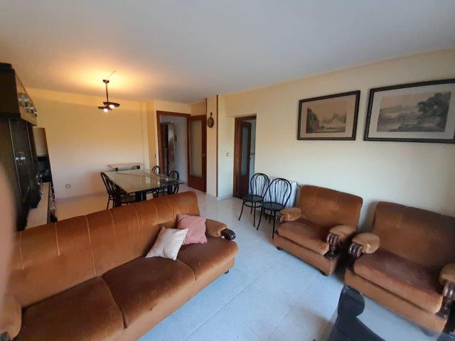 Casa en venta en Ribera d'Ebre, Catalunya